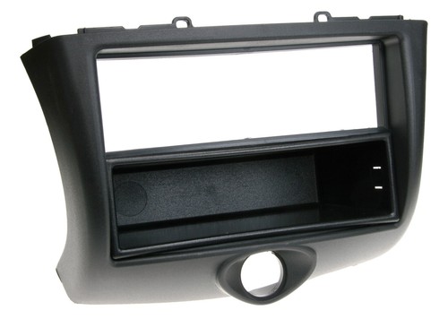 Mascherina radio din toyota - radio,