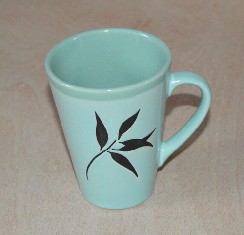 Tazza tè caffè in - tè,