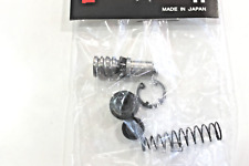 HONDA KIT REVISIONE POMPA FRENO ANTERIORE PER CN250 SPAZIO