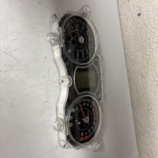 YA1055-001 DASHBOARD