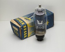 Tubo vuoto TESLA EL51 NOS