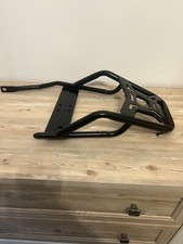 portapacchi benelli tnt 125