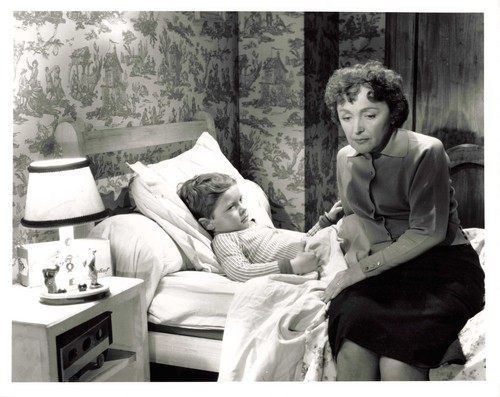 Photo cinema actrice - cinema, edith