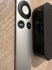 Apple TV 3ª Generazione MC572LL/A
