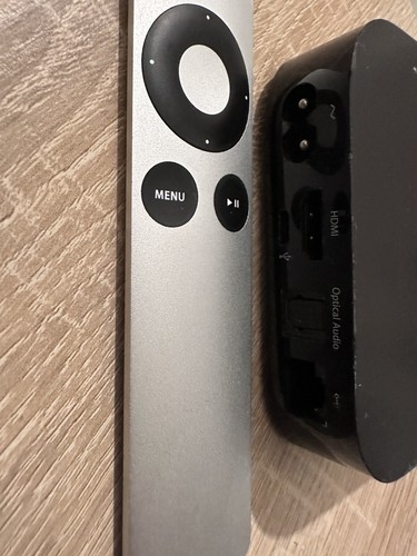 Apple 3ª generazione - apple,
