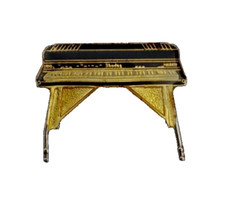 VTG 1980s FENDER RHODES