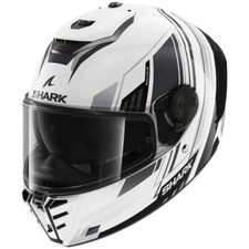 Casco Integrale Shark Spartan