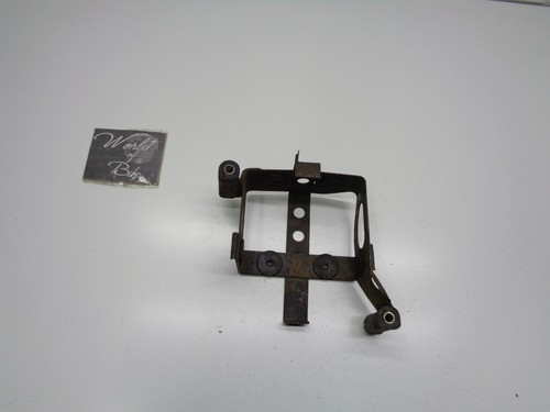 Vano batteria honda - vano, cb