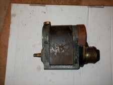 FIAT 501-502-503-505-507-ANSALDO S4-SPA-CEIRANO- AUTO-CAMION-TRATTORI DELL'EPOCA