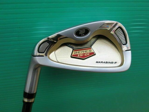 Set ferri beres honma - di,