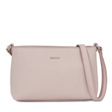 Calvin Klein  Borsetta Donna