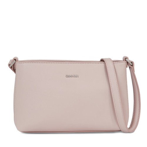 Calvin klein borsetta donna - calvin,