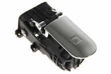 Delonghi Nespresso diffusore TMBU leva macchina caffè Lattissima Pro EN750 F456