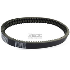 Drive Belt For Chatenet CH26