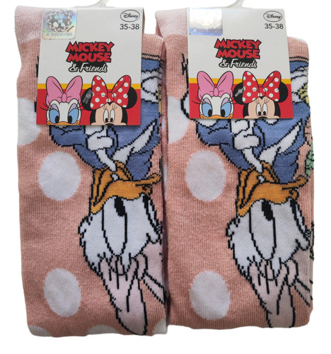 Disney paperina paia - ,