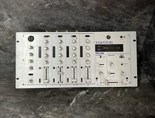 Stanton RM-80 DJ Mixer