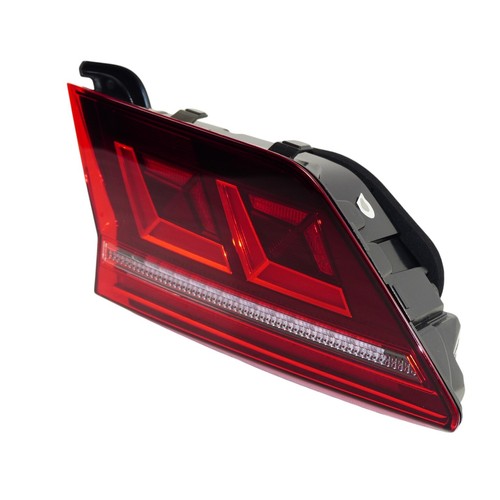Fanale posteriore led luce - fanale,
