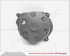 CARTER COPERCHIO VOLANO original for MBK SKYLINER 150 ANNO 2002