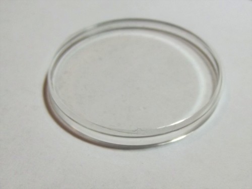 Glass vetro esalite plexi - glass,