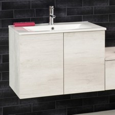 Mobile Arredo Bagno Sospeso