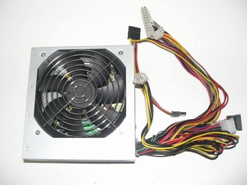 Alimentatore 350w fortron atx - alimentatore,