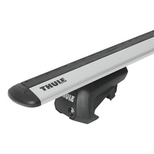 Thule WingBar EVO barre