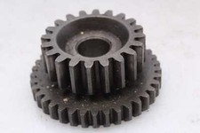 Ruota libera di avviamento