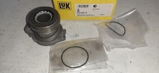 Cuscinetto Frizione Idraulico LUK per FORD MONDEO GALAXY S-MAX FOCUS KUGA LAND