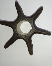 GIRANTE MOTORE  FUORIBORDO