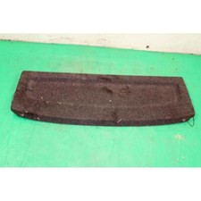 RIPIANO CAPPELLIERA OPEL CORSA