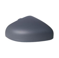 Calotta DESTRA C/PRIMER