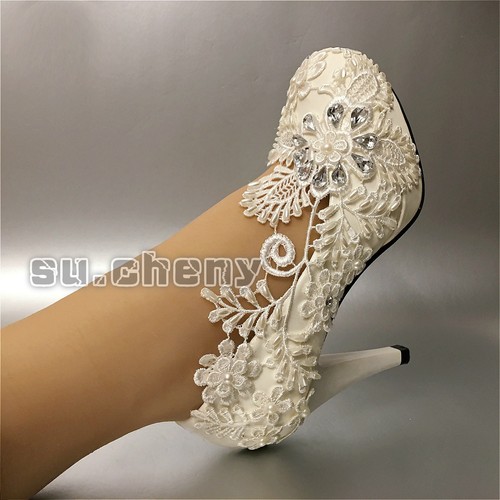 Cheny tacchi 10 cm - /,