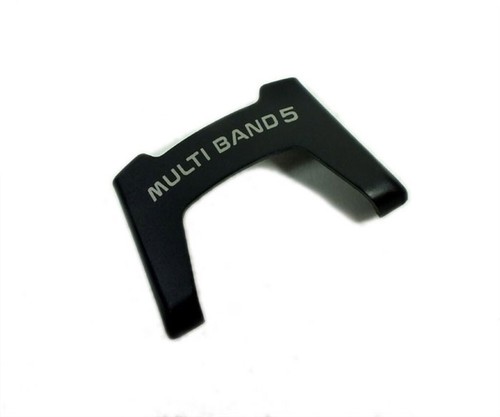 Casio end link cover 12h - end-link,