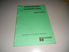 Manuale officina - di,