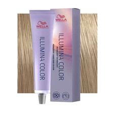 Wella Illumina Color 10/93