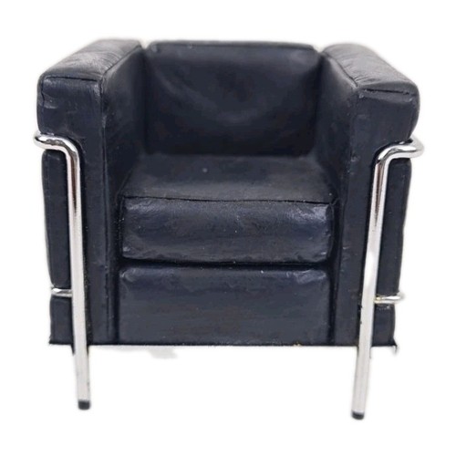 Sedia take seat di - sedia,
