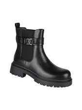 Laura Biagiotti Stivaletti