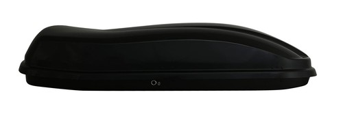 Farad box auto - auto, n.6