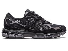 Scarpe asics gel nyc - asics,