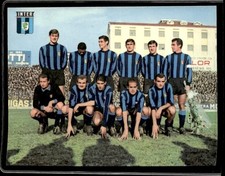 Fotografia foto calcio