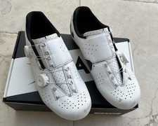 Scarpe da ciclismo Lake CX333
