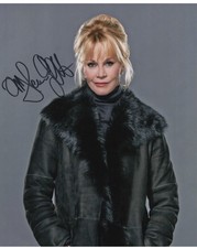 Melanie Griffith Original