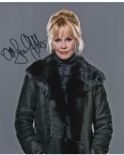 Melanie griffith original - melanie,
