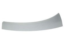 Guarnizione faro anteriore