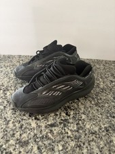 Yeezy x Adidas Maglia Nera 700