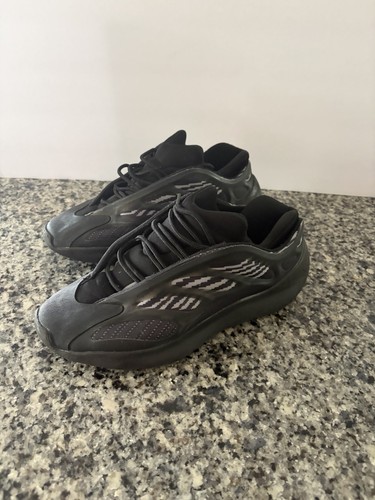 Yeezy adidas maglia - yeezy,