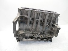 Blocco motore per Ford C-Max