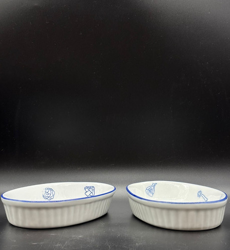 Servizio piatti ceramica - in, di