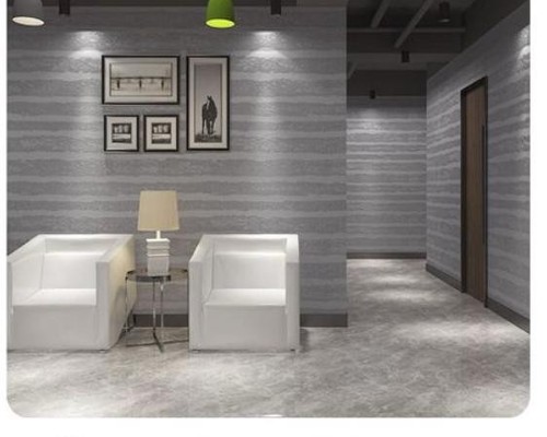 Pannello decorativo parete - decorativo,