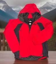 Giacca uomo The North Face